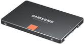 Unidad Ssd Samsung Pro Series 256gb Sata 2.5 (Mz-7pd256)